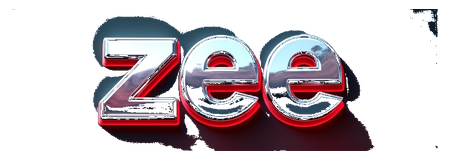 zee logo