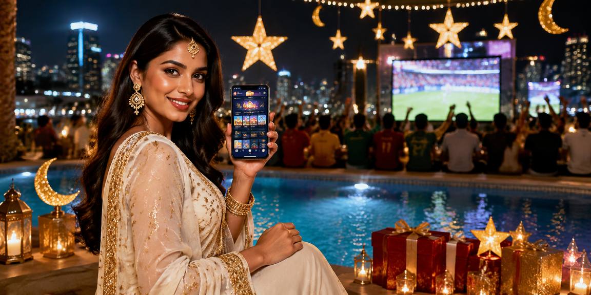 zee পাথর-রূপান্তরিত ফিচার স্পিন