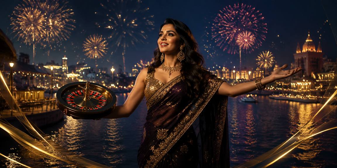 zee স্পোর্টস বেটিং