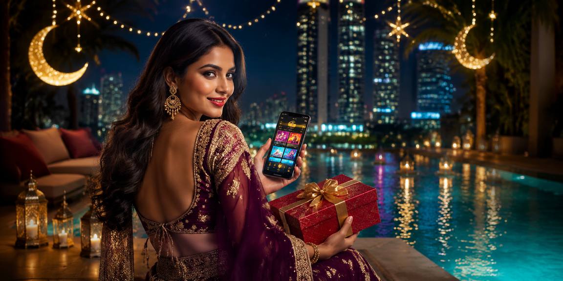 zee ক্র্যাশ গেম