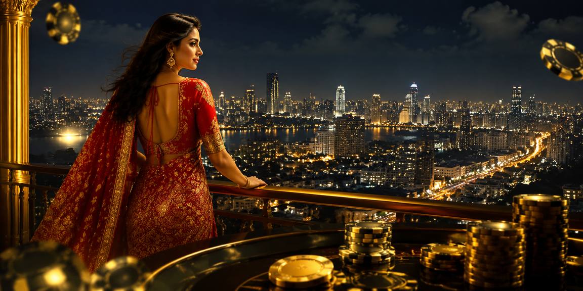 zee zee নিবন্ধন: দুই মিনিটে আপনার গেমিং অ্যাকাউন্ট প্রস্তুত